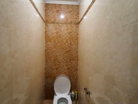 квартира за адресою Подільська вул., 171/1