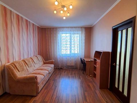 квартира за адресою Подільська вул., 171/1