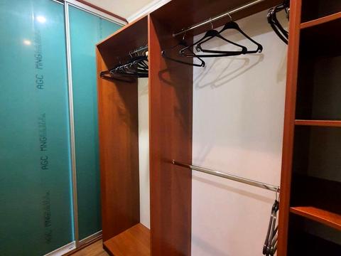 квартира за адресою Подільська вул., 171/1