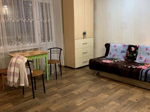 квартира за адресою Гетьмана Сагайдачного вул. (Ватутіна), 241