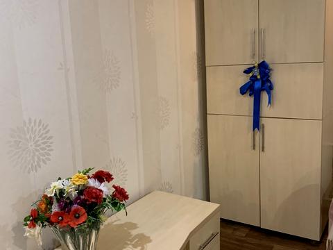 квартира за адресою Гетьмана Сагайдачного вул. (Ватутіна), 241