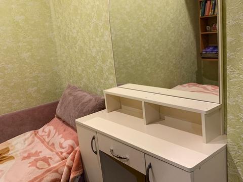 квартира за адресою Гетьмана Сагайдачного вул. (Ватутіна), 241