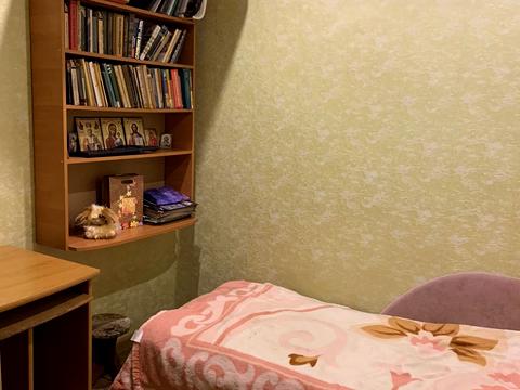 квартира за адресою Гетьмана Сагайдачного вул. (Ватутіна), 241