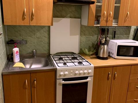 квартира за адресою Гетьмана Сагайдачного вул. (Ватутіна), 241