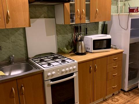 квартира за адресою Гетьмана Сагайдачного вул. (Ватутіна), 241