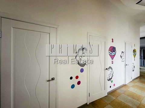 коммерческая по адресу Чистоводська, 4