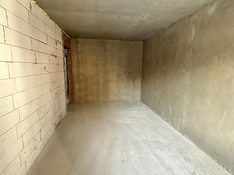 квартира за адресою Одеська вул., (Будинок 4)