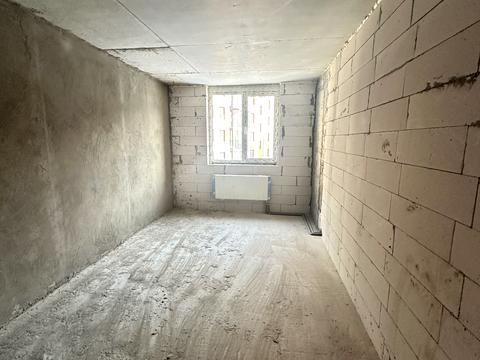 квартира за адресою Одеська вул., (Будинок 4)