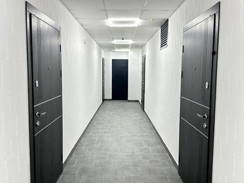 квартира за адресою Одеська вул., (Будинок 4)