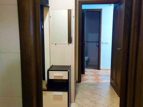 квартира по адресу Валерия Лобановского просп., 150-Д