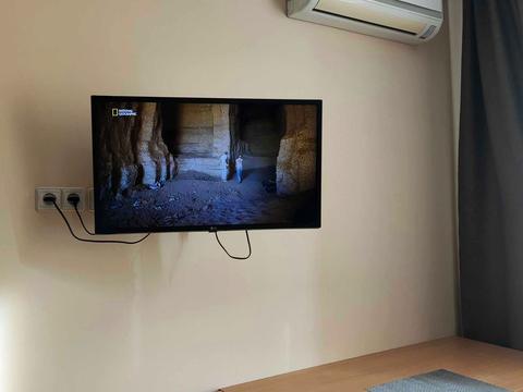 квартира по адресу Валерия Лобановского просп., 150-Д