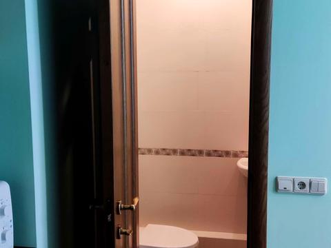 квартира по адресу Валерия Лобановского просп., 150-Д