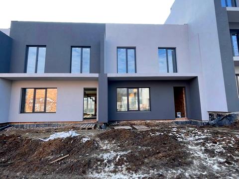 будинок за адресою Паньківа Миколи-Олега