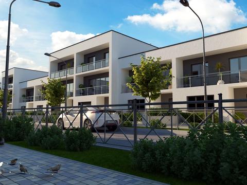 будинок за адресою Паньківа Миколи-Олега