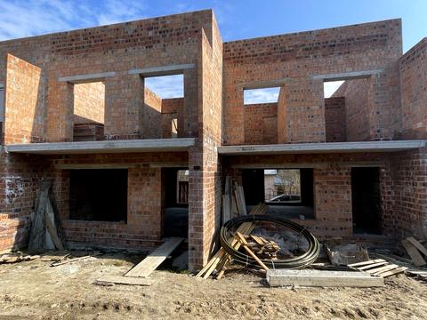 будинок за адресою Паньківа Миколи-Олега