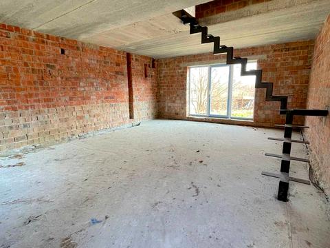 будинок за адресою Паньківа Миколи-Олега