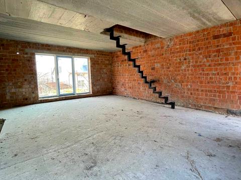 будинок за адресою Паньківа Миколи-Олега