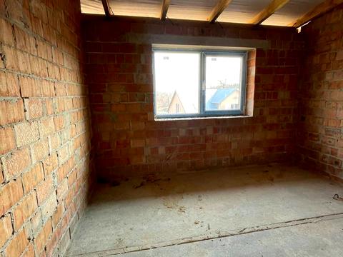 будинок за адресою Паньківа Миколи-Олега