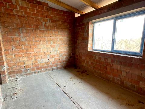 будинок за адресою Паньківа Миколи-Олега