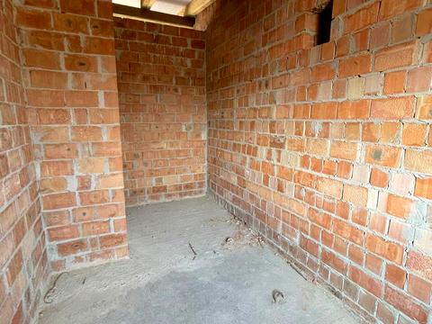 будинок за адресою Паньківа Миколи-Олега