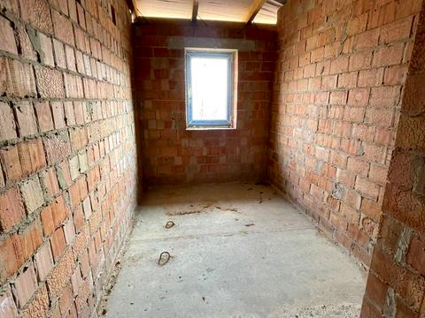 будинок за адресою Паньківа Миколи-Олега