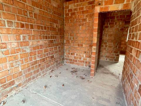 будинок за адресою Паньківа Миколи-Олега