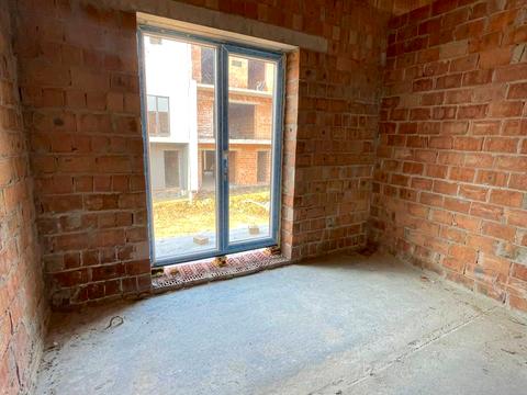 будинок за адресою Паньківа Миколи-Олега