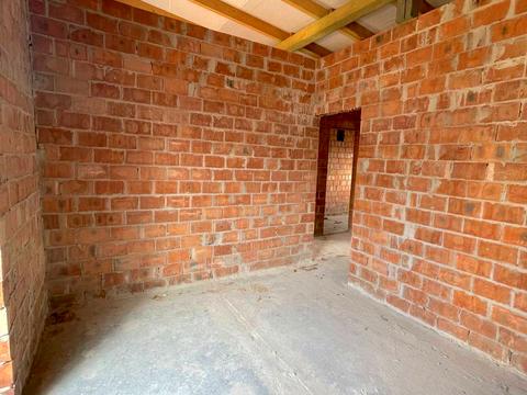 будинок за адресою Паньківа Миколи-Олега