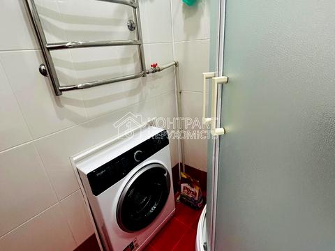 квартира по адресу Холодногорская ул. (Елизарова), 7