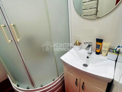 квартира по адресу Холодногорская ул. (Елизарова), 7