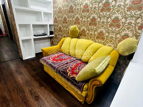 квартира по адресу Холодногорская ул. (Елизарова), 7