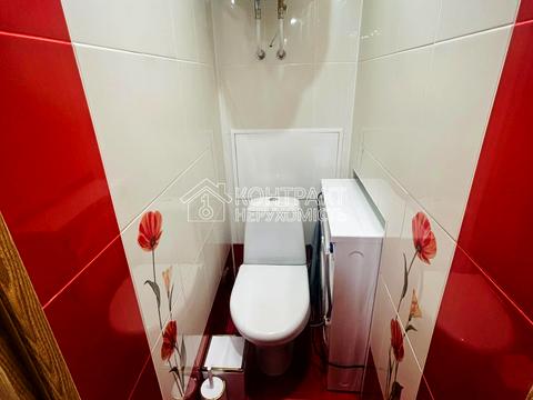 квартира по адресу Холодногорская ул. (Елизарова), 7