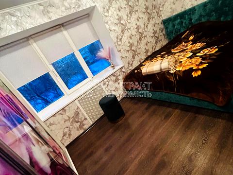 квартира по адресу Холодногорская ул. (Елизарова), 7