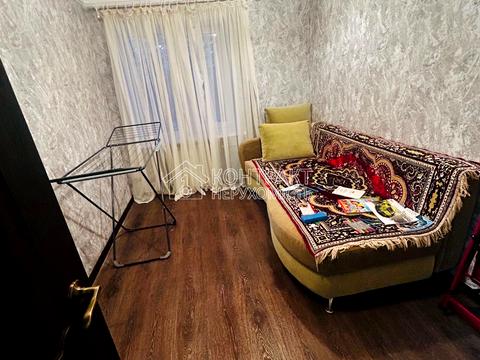 квартира по адресу Холодногорская ул. (Елизарова), 7