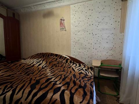 квартира за адресою Мала Арнаутська вул., 33