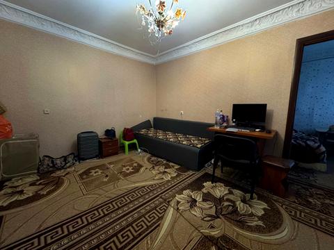 квартира за адресою Мала Арнаутська вул., 33