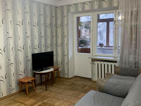 квартира за адресою Михайла Бойчука вул. (Кіквідзе), 13-В