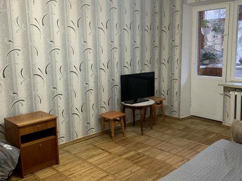 квартира за адресою Михайла Бойчука вул. (Кіквідзе), 13-В