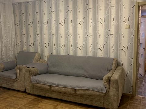 квартира за адресою Михайла Бойчука вул. (Кіквідзе), 13-В