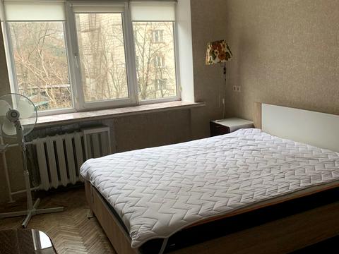 квартира за адресою Михайла Бойчука вул. (Кіквідзе), 13-В