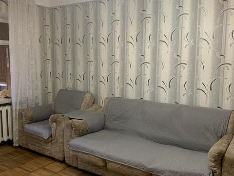 квартира за адресою Михайла Бойчука вул. (Кіквідзе), 13-В