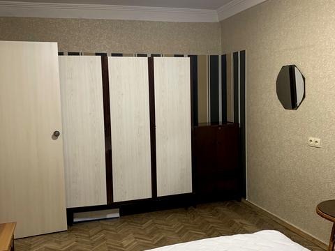 квартира за адресою Михайла Бойчука вул. (Кіквідзе), 13-В