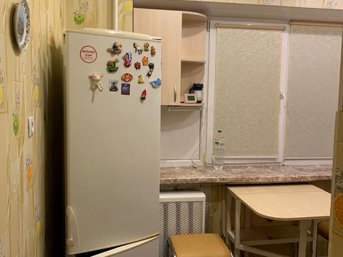 квартира за адресою Михайла Бойчука вул. (Кіквідзе), 13-В