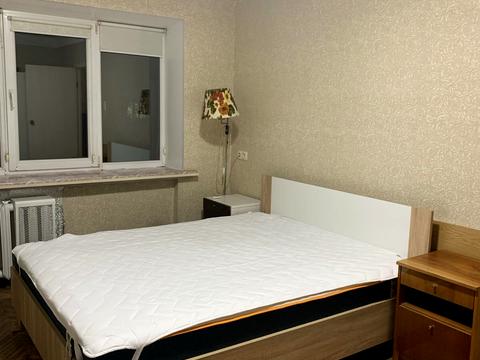 квартира за адресою Михайла Бойчука вул. (Кіквідзе), 13-В