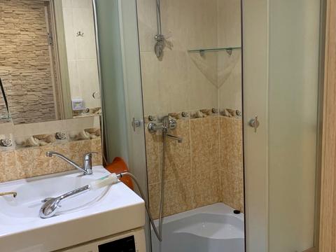 квартира за адресою Михайла Бойчука вул. (Кіквідзе), 13-В