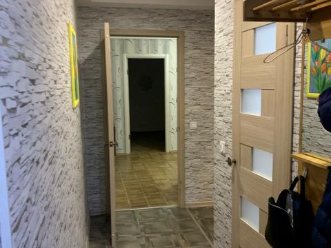 квартира за адресою Михайла Бойчука вул. (Кіквідзе), 13-В