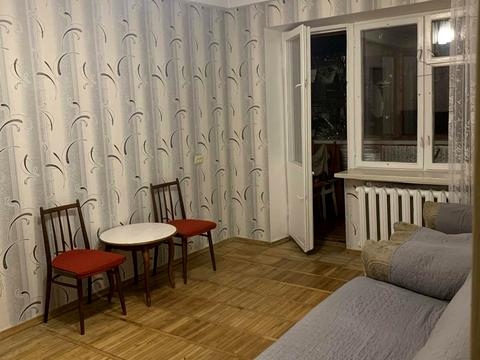 квартира за адресою Михайла Бойчука вул. (Кіквідзе), 13-В