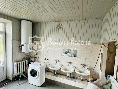 кімната за адресою Михайла Бойчука вул. (Кіквідзе), 1/2