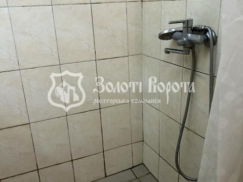 кімната за адресою Михайла Бойчука вул. (Кіквідзе), 1/2