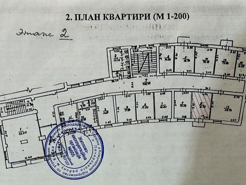 кімната за адресою Михайла Бойчука вул. (Кіквідзе), 1/2
